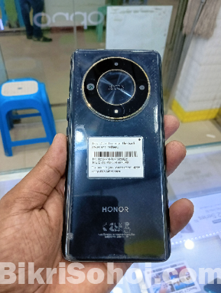 Honor X9B 5G